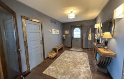 110 UNION ST, Cherokee, IA 51012