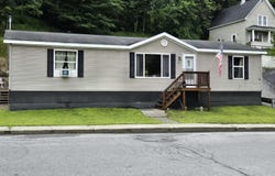 41 Brooklyn Street, Barre City, VT 05641