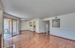 2398 N Main ST A, SALINAS, CA 93906