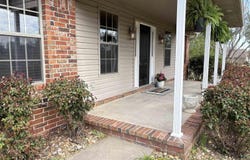 5 Lilly Cove, Greenbrier, AR 72058-1111