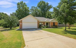 1610 Cajun Cv, Cabot, AR 72023