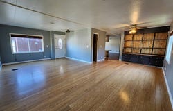 1512 NW 7TH Ct, McMinnville, OR 97128