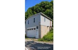 794 Coxton Road, Duryea, PA 18642
