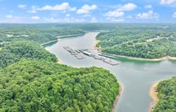 23.5ac Beech Grove Road, Nancy, KY 42544