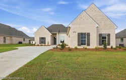 404 Erickson Lane, Madison, MS 39110