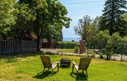 225 N 26th Ave E, Duluth, MN 55812