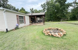 2103 County Road 3140, Salem, MO 65560