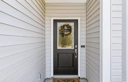 2863 Morallion Drive, West Lafayette, IN 47906-8849