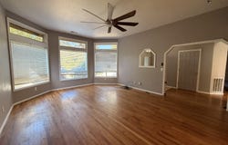 1106 Hampton Drive, Central Point, OR 97502
