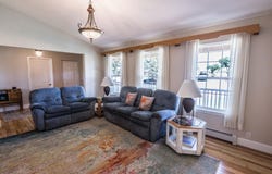 1675 P Road, Loma, CO 81524