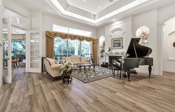 362 MACEWEN Drive, OSPREY, FL 34229