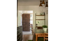 1712 McCoy Pl, Georgetown, TX 78626