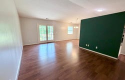 3701 W Galbraith Road, Colerain Twp, OH 45247
