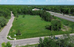 2101 & 2125 EAGLE SUMMIT, Stevens Point, WI 54482