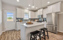 1209 Dawson Dune Cv, Leander, TX 78641