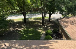 1058 E Jefferson Street, Van Alstyne, TX 75495
