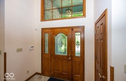1663 Walnut Trace, Greenfield, IN 46140