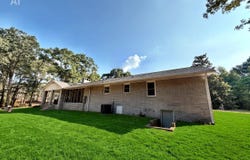 742 Garr Road, Jackson, GA 30233