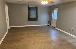 88 Reeder School Road, Franklin, KY 42134