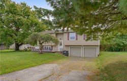 3671 Burkey Road, Austintown, OH 44515