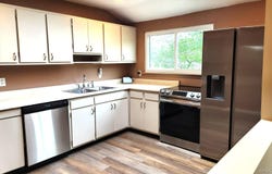 339 Deer Road, Ronkonkoma, NY 11779