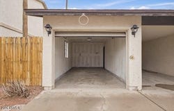 304 E LAWRENCE Boulevard, Avondale, AZ 85323