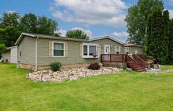 5195 N Old State Rd 102, Columbia City, IN 46725