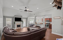 3146 Haven Straits Rd, Florence, SC 29505