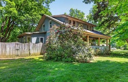 703 E Osterhout Avenue, Portage, MI 49002