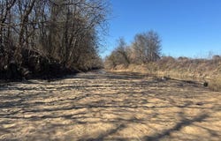 Happy Hollow Road, HOUSTON, MS 39776