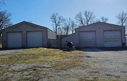 18358 Iris Road, Neosho, MO 64850