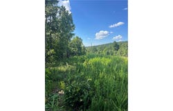 Tract 3 SE 1083 Rd Ave RD, Red Oak, OK 74563