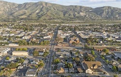 244 N 10th, Santa Paula, CA 93060