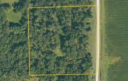 Roling Rd., Worthington, IA 52078