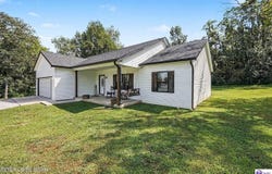 1150 Cherokee Road, Brandenburg, KY 40108-9775