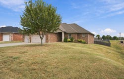 4535 E Cromwell Street, Springfield, MO 65802
