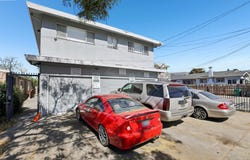1927 82Nd Ave, Oakland, CA 94621