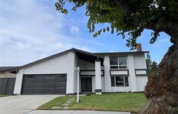 17111 Horst, Cerritos, CA 90703