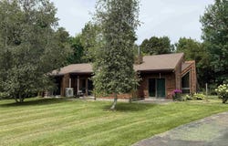 7991 US Highway 11, Potsdam, NY 13676