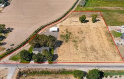 3733 Little Rock Rd, Emmett, ID 83617