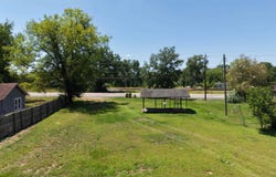 2800 W Upshur Ave N/SID, Gladewater, TX 75647