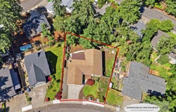 488 Cascade Dr, Springfield, OR 97478