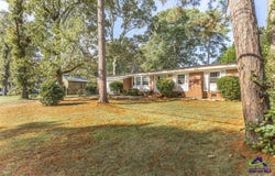331 Clairmont Drive, Warner Robins, GA 31088