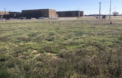 400 Dowden Road, Wolfforth, TX 79382