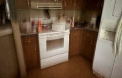 5190 Memory Ln, Mount Olive, AL 35117