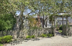 2512 Pineridge, Cambria, CA 93428