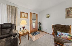 4515 GRAHAM RD., HARLINGEN, TX 78552