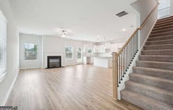5840 Maddox Road, Morrow, GA 30260
