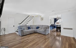 16 UNDERWOOD Road, WYNCOTE, PA 19095