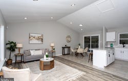 11712 TYNE Court, WALDORF, MD 20601